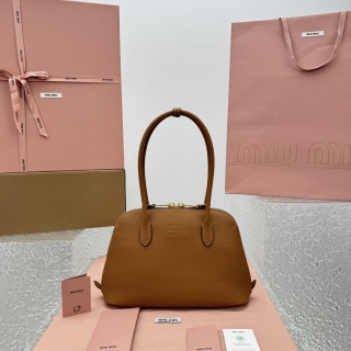 미우미우 가방 68203 Miu Miu Bag