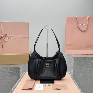 미우미우 가방 68205 Miu Miu Bag
