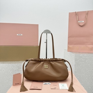 미우미우 가방 68208 Miu Miu Bag