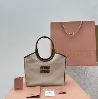 미우미우 가방 68210 Miu Miu Bag