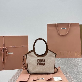 미우미우 가방 68211 Miu Miu Bag
