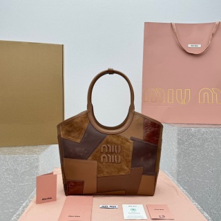 미우미우 가방 68213 Miu Miu Bag