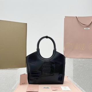 미우미우 가방 68214 Miu Miu Bag
