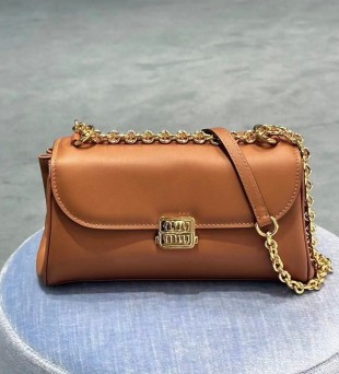 미우미우 가방 68216 Miu Miu Bag