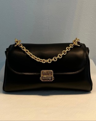 미우미우 가방 68217 Miu Miu Bag