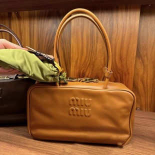 미우미우 가방 68220 Miu Miu Bag