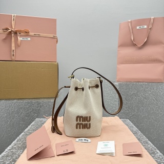 미우미우 가방 68228 Miu Miu Bag
