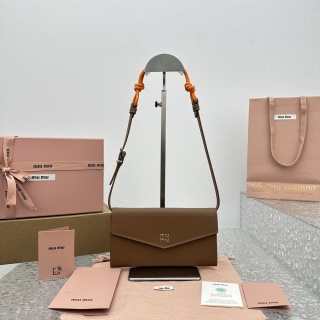 미우미우 가방 68229 Miu Miu Bag