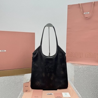미우미우 가방 68232 Miu Miu Bag