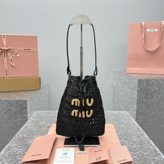미우미우 가방 68234 Miu Miu Bag