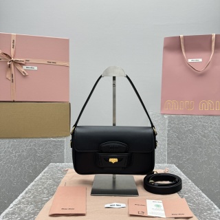 미우미우 가방 68236 Miu Miu Bag