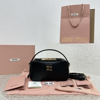 미우미우 가방 68238 Miu Miu Bag