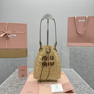 미우미우 가방 68241 Miu Miu Bag