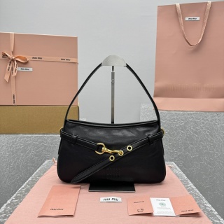 미우미우 가방 68244 Miu Miu Bag