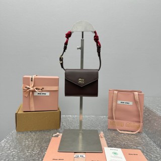 미우미우 가방 68255 Miu Miu Bag