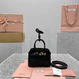미우미우 가방 68256 Miu Miu Bag