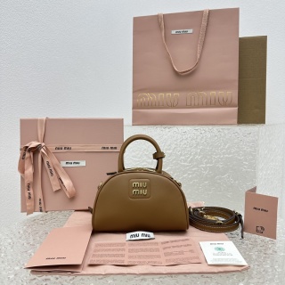 미우미우 가방 68258 Miu Miu Bag