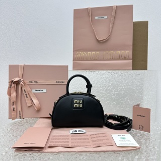 미우미우 가방 68259 Miu Miu Bag