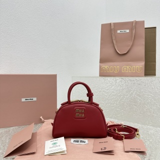 미우미우 가방 68260 Miu Miu Bag