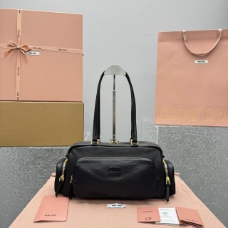 미우미우 가방 68268 Miu Miu Bag