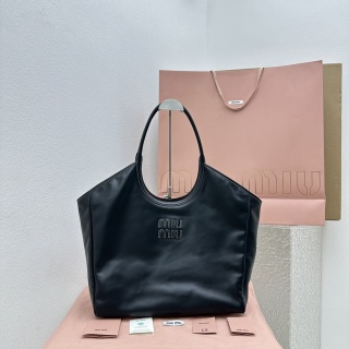 미우미우 가방 68275 Miu Miu Bag