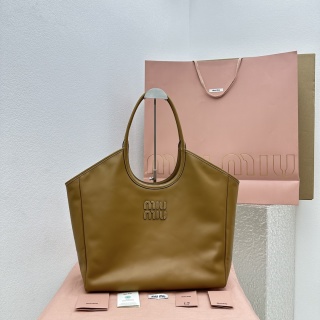 미우미우 가방 68276 Miu Miu Bag