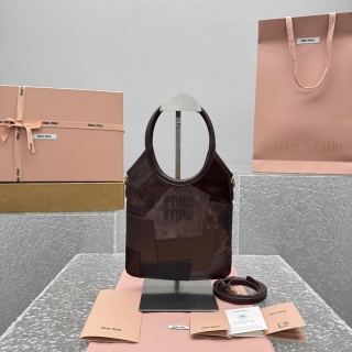 미우미우 가방 68277 Miu Miu Bag
