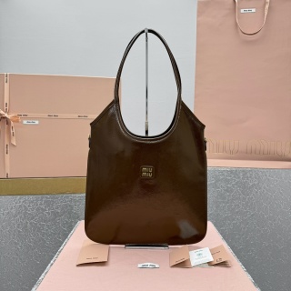 미우미우 가방 68278 Miu Miu Bag