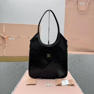 미우미우 가방 68279 Miu Miu Bag