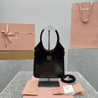미우미우 가방 68280 Miu Miu Bag