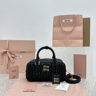 미우미우 가방 68283 Miu Miu Bag