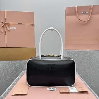 미우미우 가방 68288 Miu Miu Bag