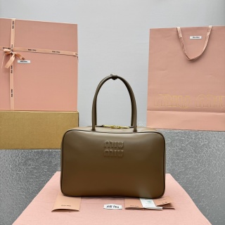 미우미우 가방 68289 Miu Miu Bag