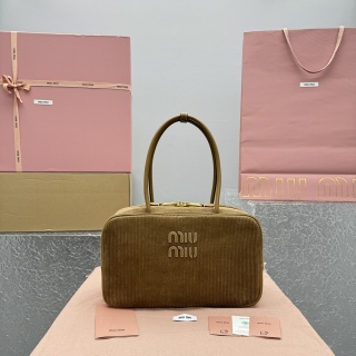 미우미우 가방 68291 Miu Miu Bag