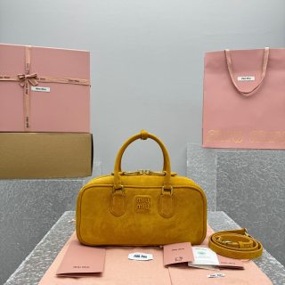 미우미우 가방 68293 Miu Miu Bag