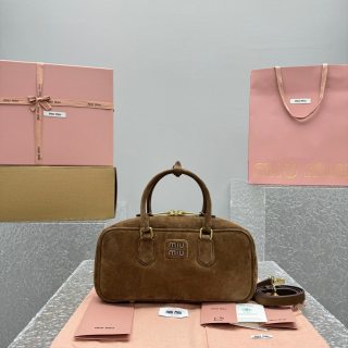 미우미우 가방 68294 Miu Miu Bag