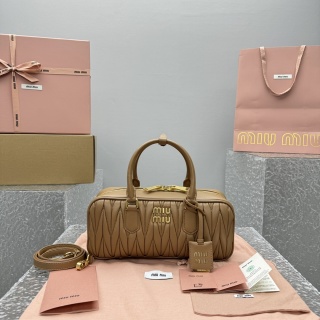 미우미우 가방 68297 Miu Miu Bag