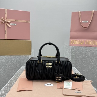 미우미우 가방 68299 Miu Miu Bag