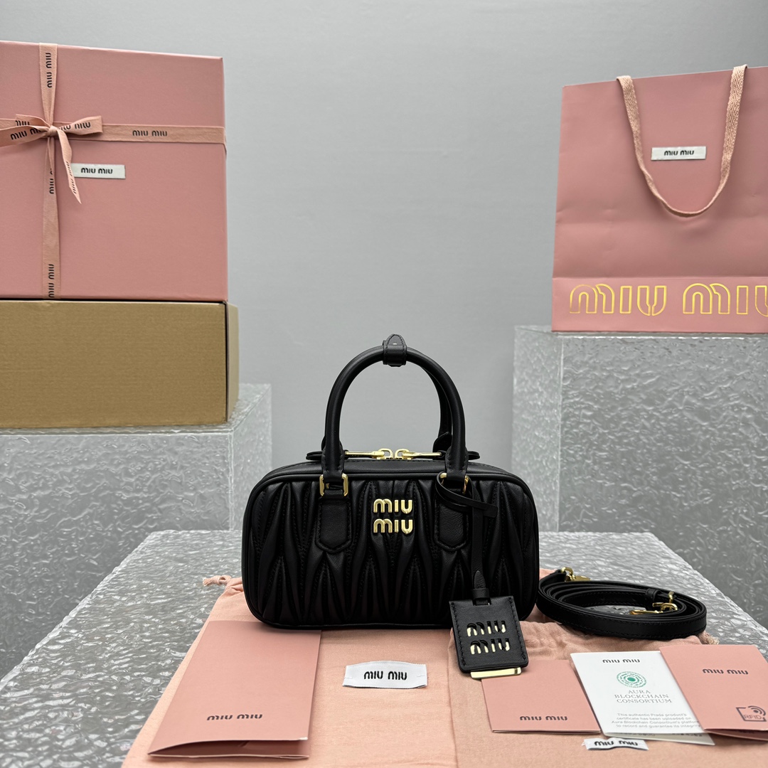 미우미우 가방 68305 Miu Miu Bag