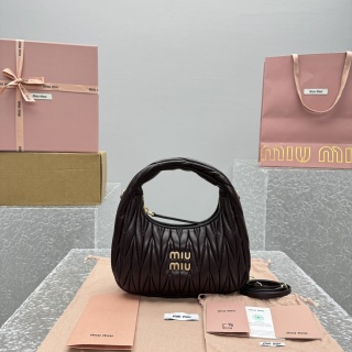 미우미우 가방 68310 Miu Miu Bag