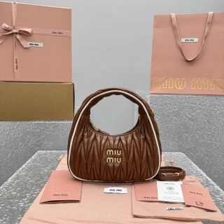 미우미우 가방 68314 Miu Miu Bag