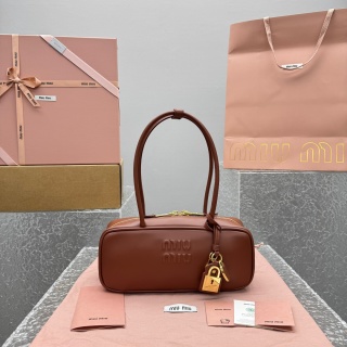 미우미우 가방 68317 Miu Miu Bag