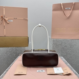 미우미우 가방 68318 Miu Miu Bag