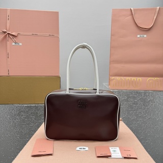 미우미우 가방 68319 Miu Miu Bag