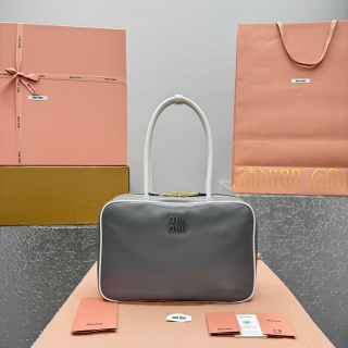 미우미우 가방 68320 Miu Miu Bag