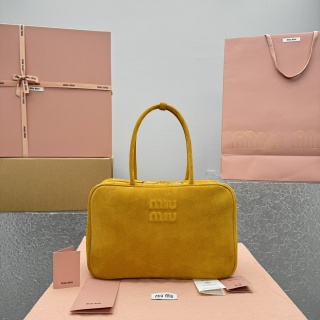 미우미우 가방 68321 Miu Miu Bag