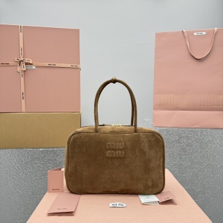 미우미우 가방 68322 Miu Miu Bag