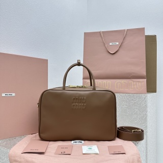 미우미우 가방 68323 Miu Miu Bag