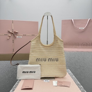 미우미우 가방 68324 Miu Miu Bag