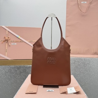 미우미우 가방 68325 Miu Miu Bag